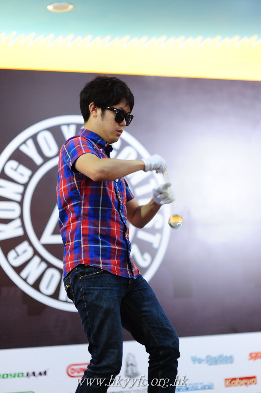 hkyc2011_day2_182.JPG