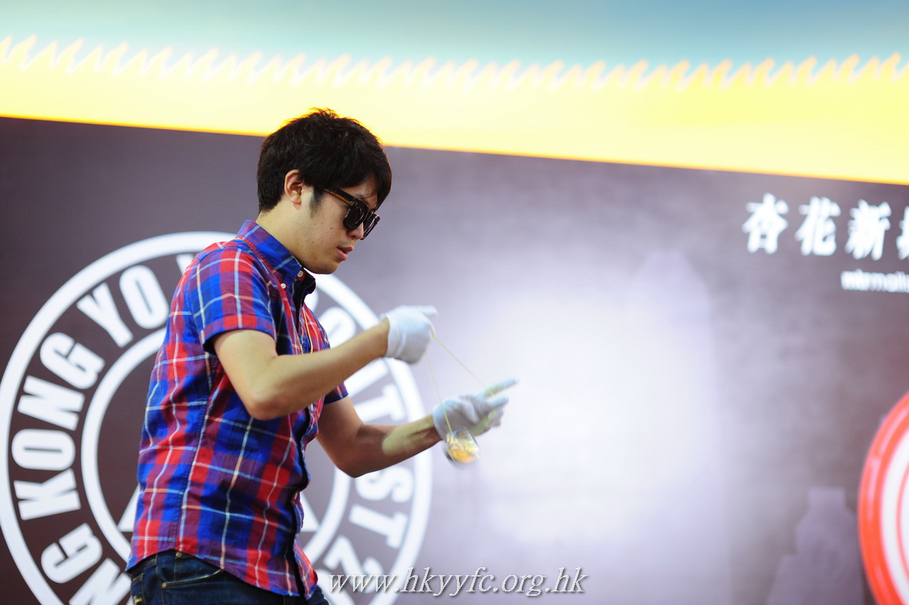 hkyc2011_day2_183.JPG