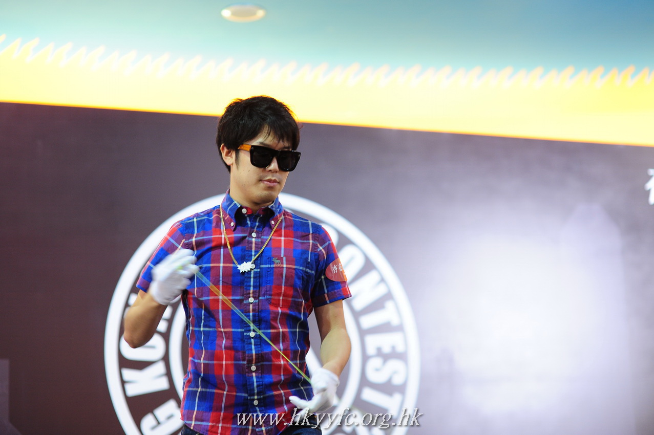 hkyc2011_day2_184.JPG