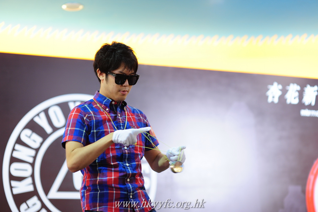 hkyc2011_day2_185.JPG