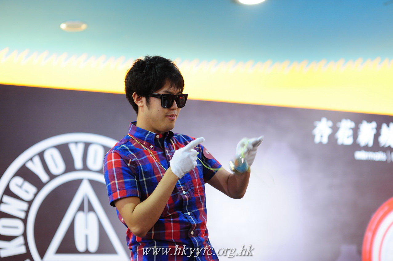 hkyc2011_day2_187.JPG