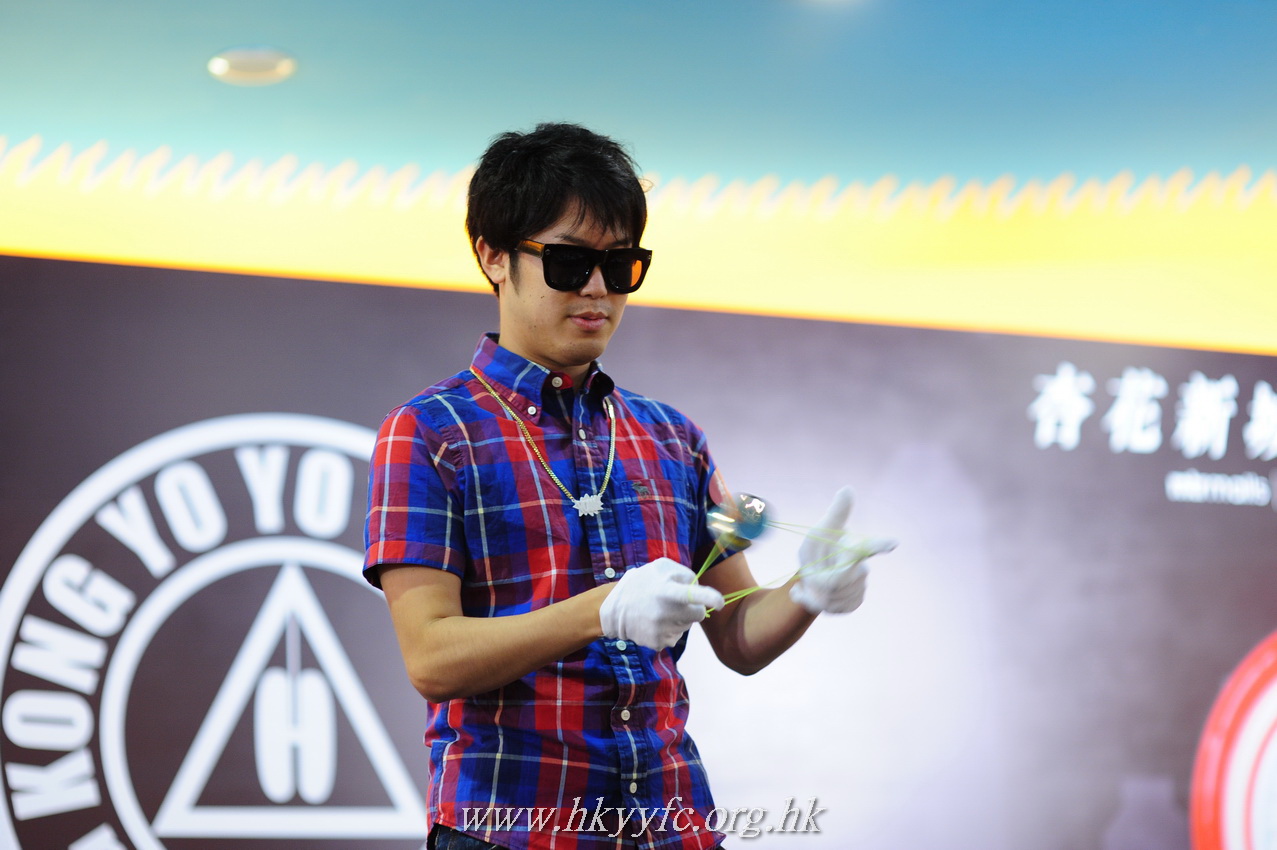 hkyc2011_day2_188.JPG