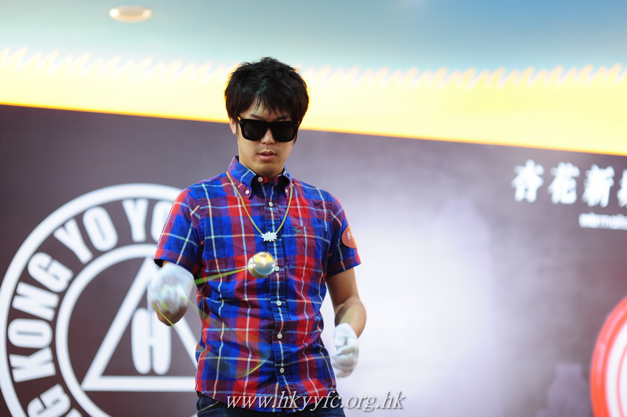 hkyc2011_day2_190.JPG