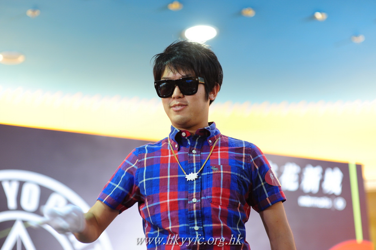 hkyc2011_day2_191.JPG