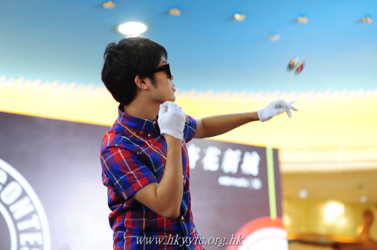 hkyc2011_day2_193.JPG
