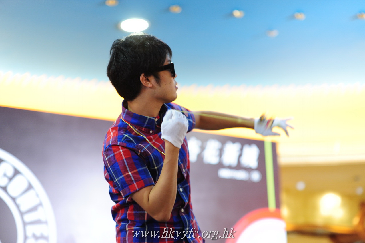 hkyc2011_day2_194.JPG