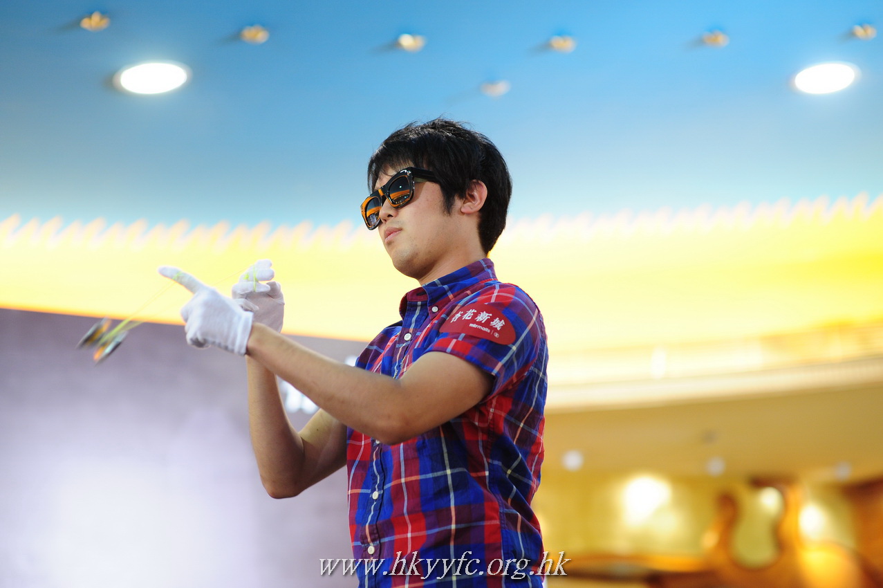 hkyc2011_day2_197.JPG