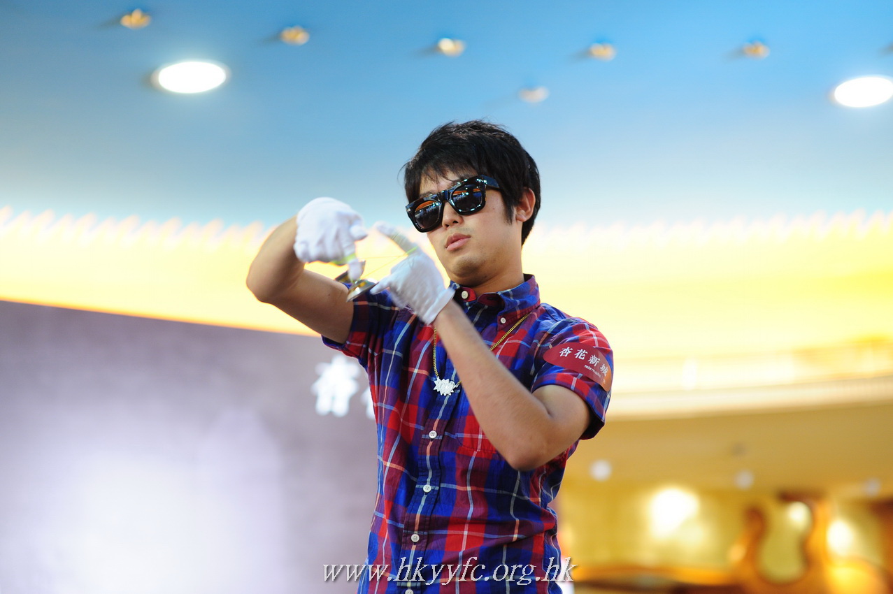 hkyc2011_day2_198.JPG