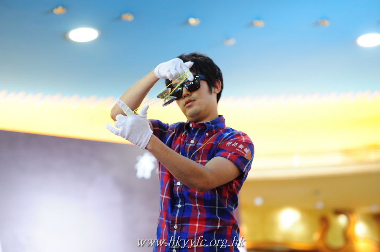 hkyc2011_day2_199.JPG