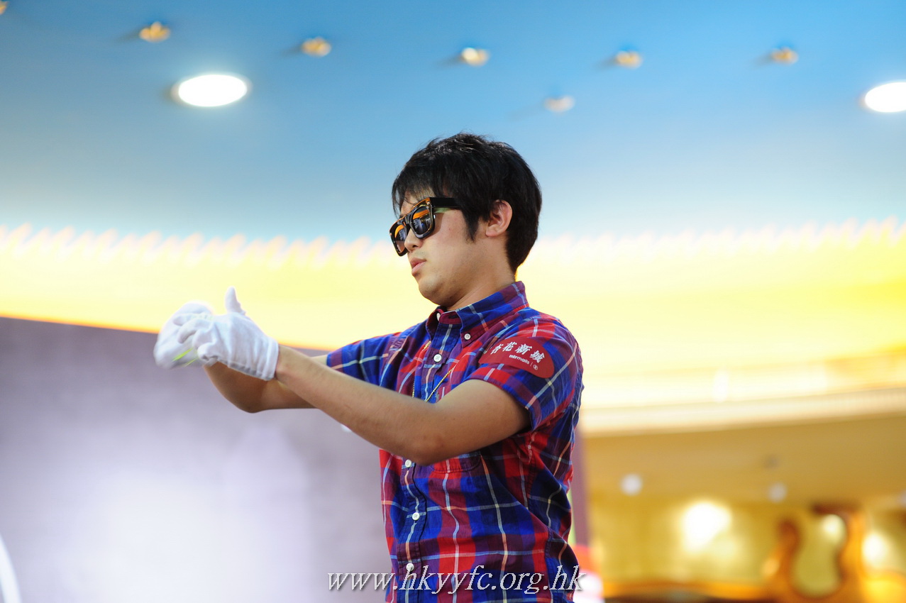 hkyc2011_day2_200.JPG