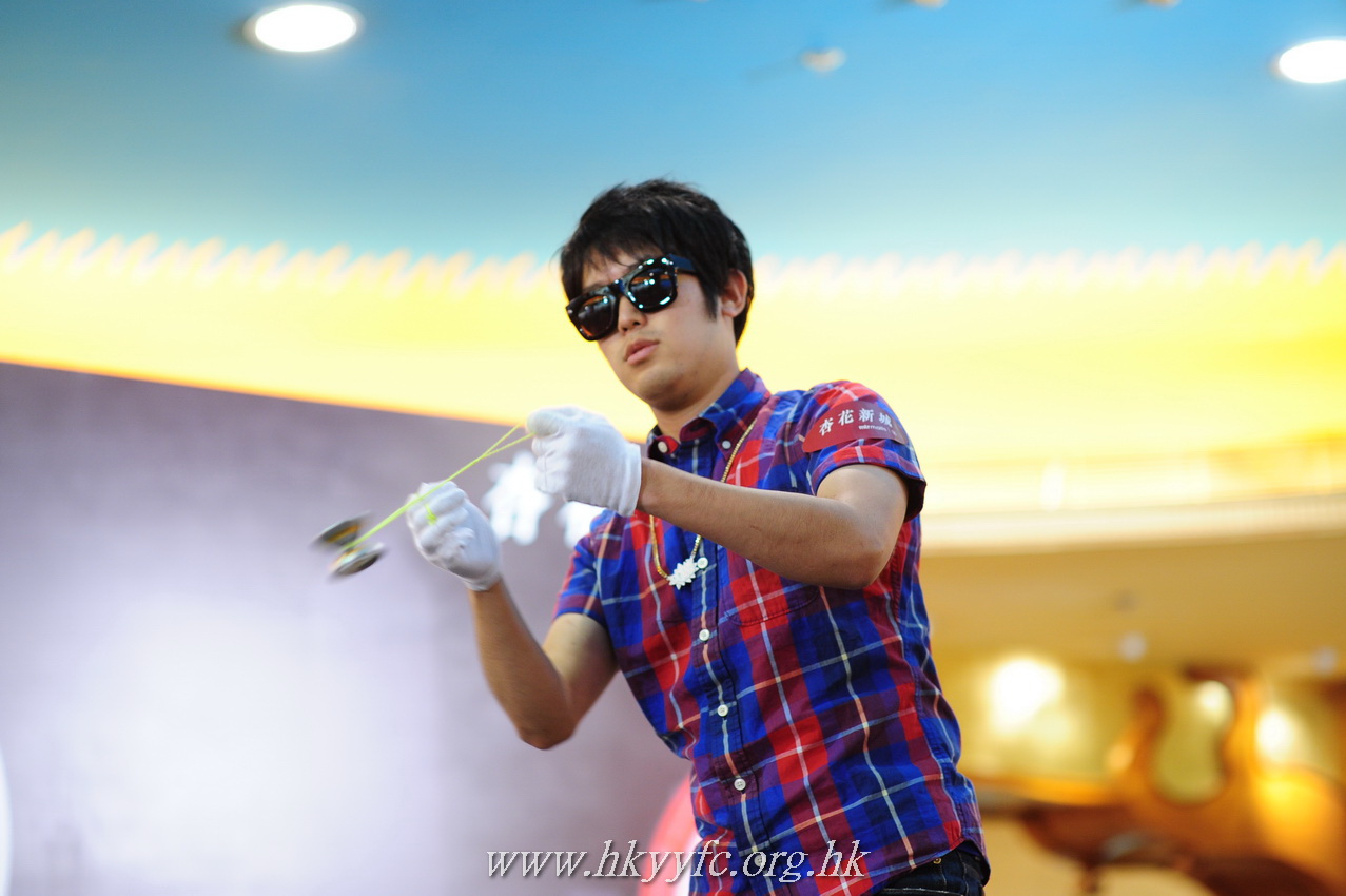 hkyc2011_day2_201.JPG