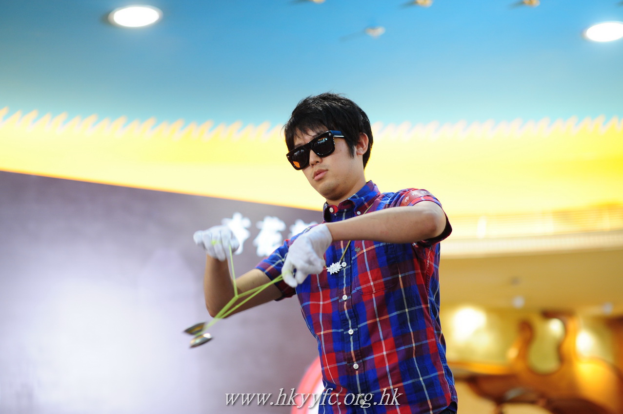 hkyc2011_day2_202.JPG