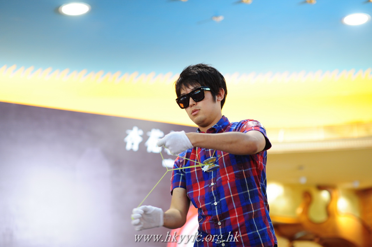hkyc2011_day2_203.JPG