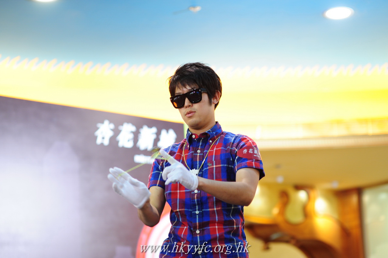 hkyc2011_day2_204.JPG