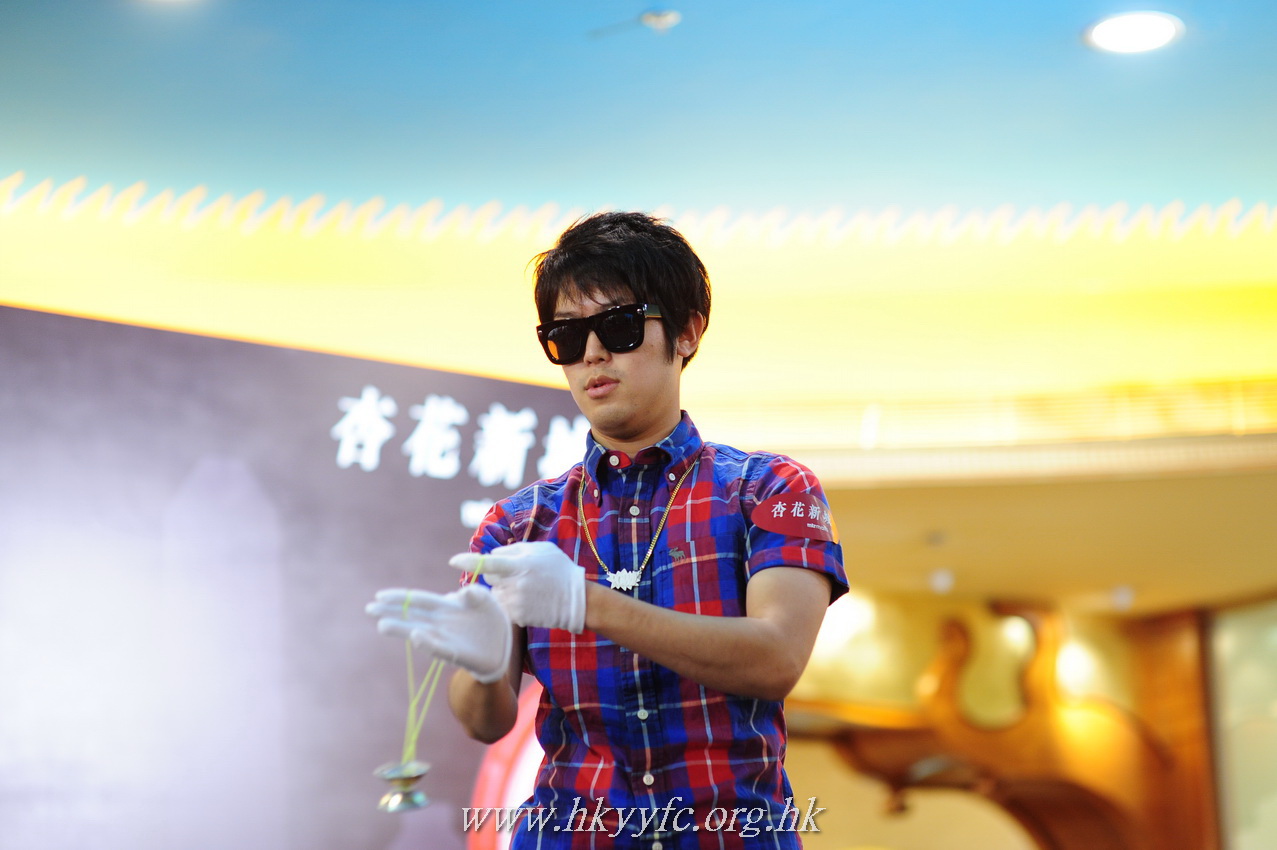 hkyc2011_day2_205.JPG