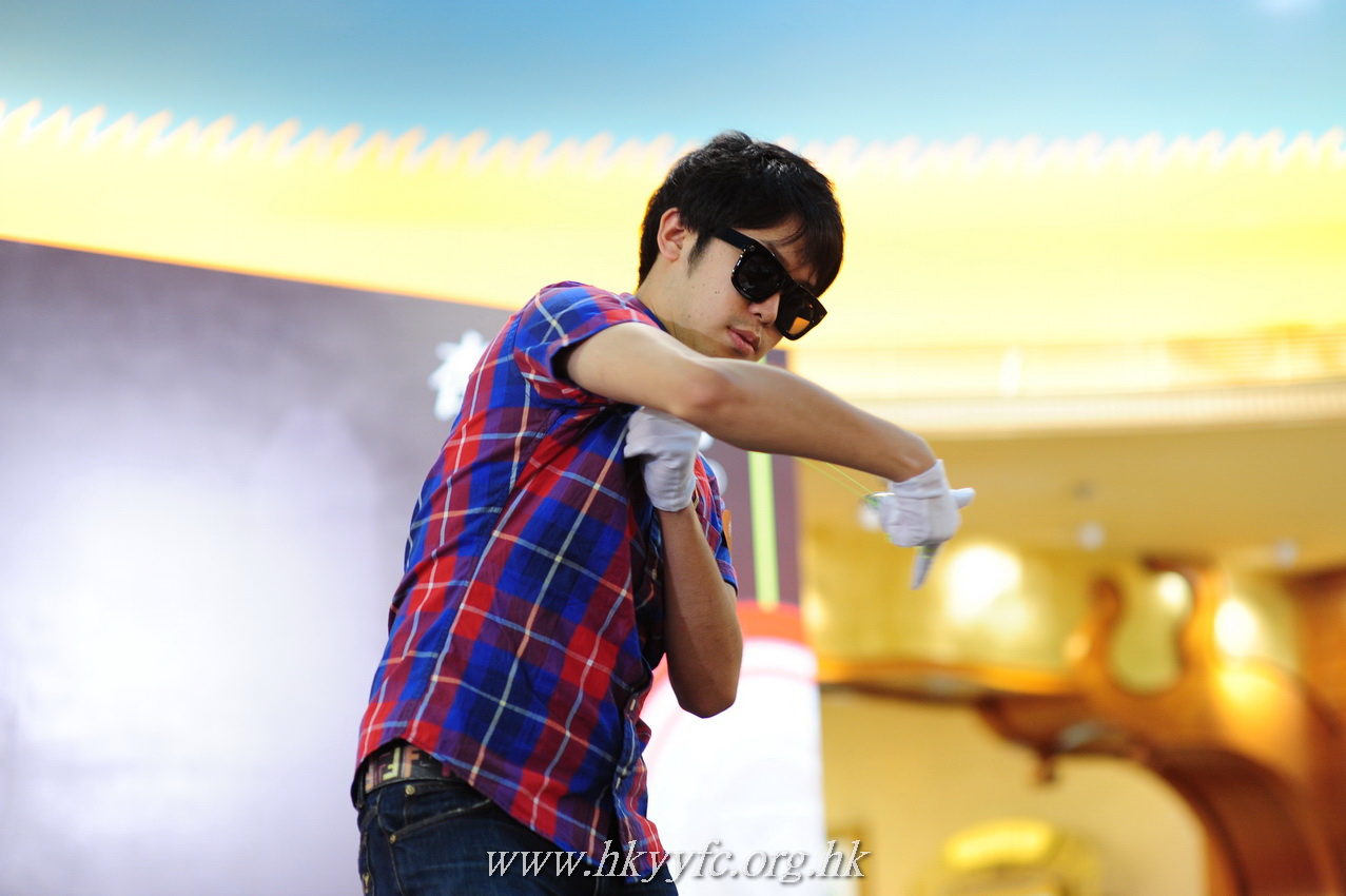 hkyc2011_day2_206.JPG