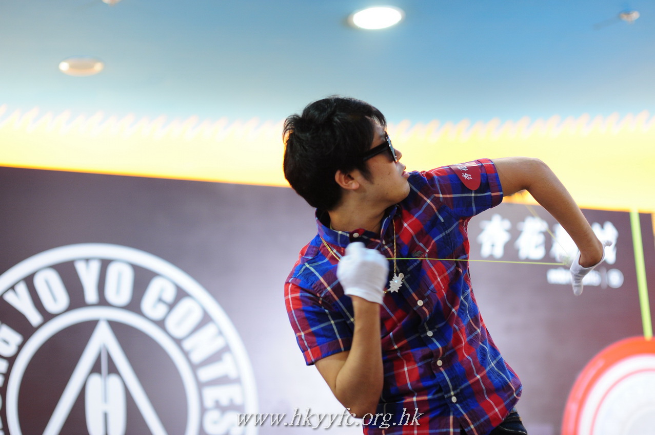 hkyc2011_day2_210.JPG