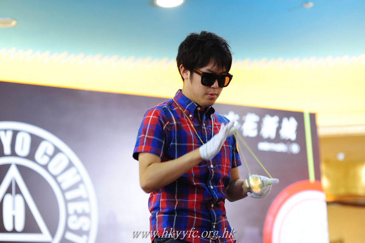 hkyc2011_day2_212.JPG