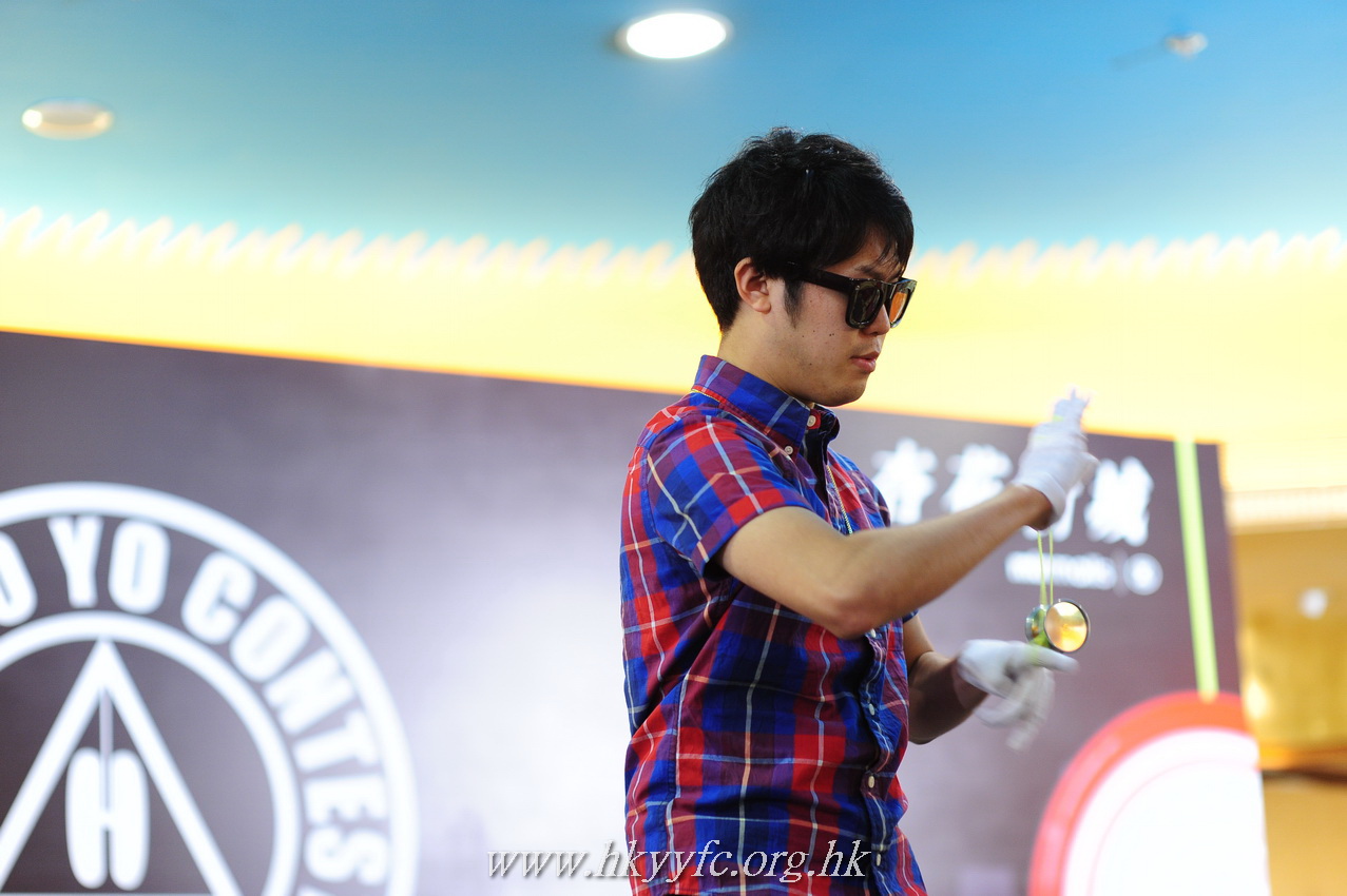 hkyc2011_day2_213.JPG