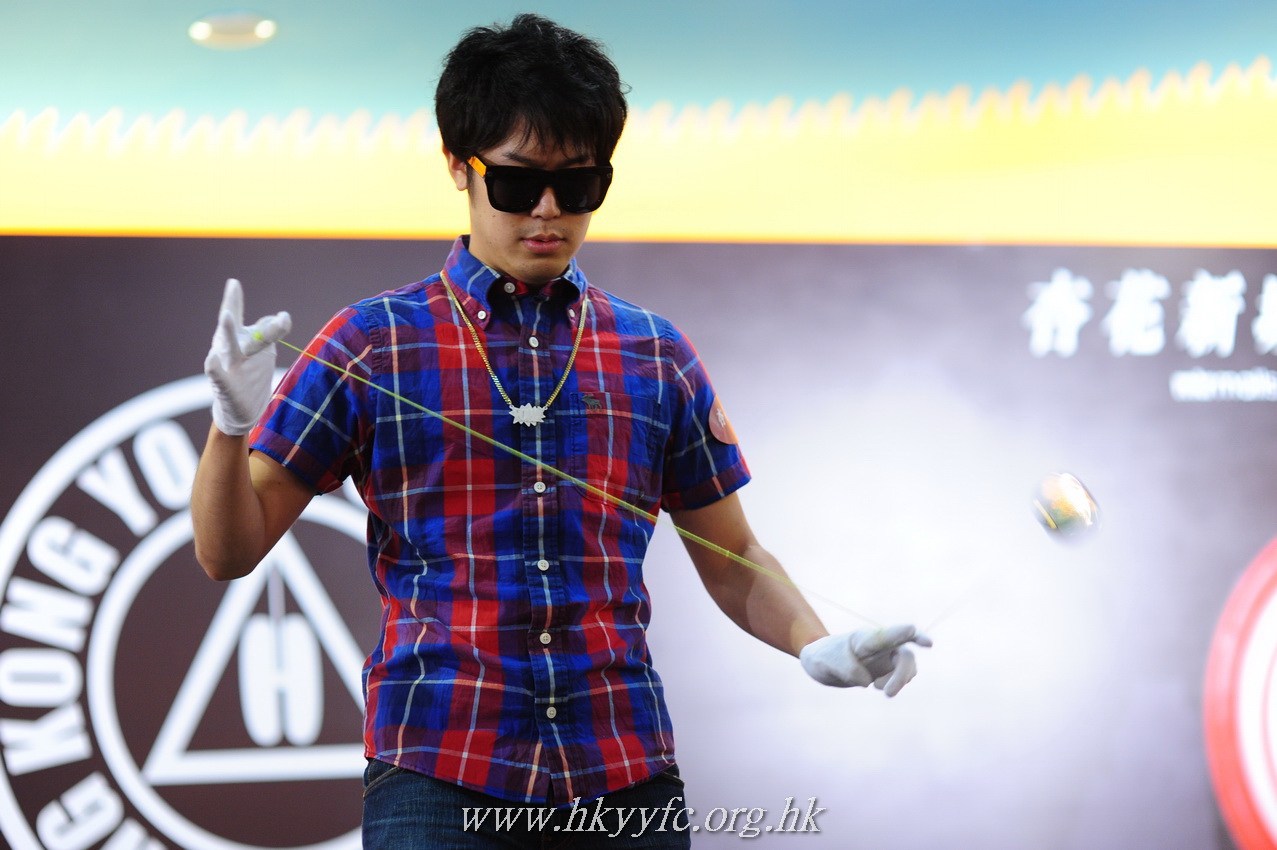 hkyc2011_day2_217.JPG
