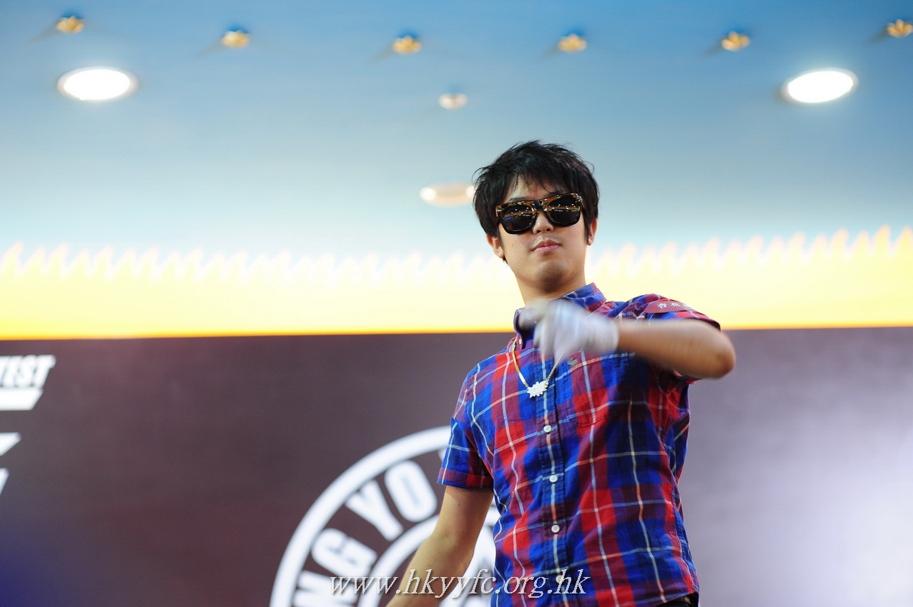 hkyc2011_day2_218.JPG