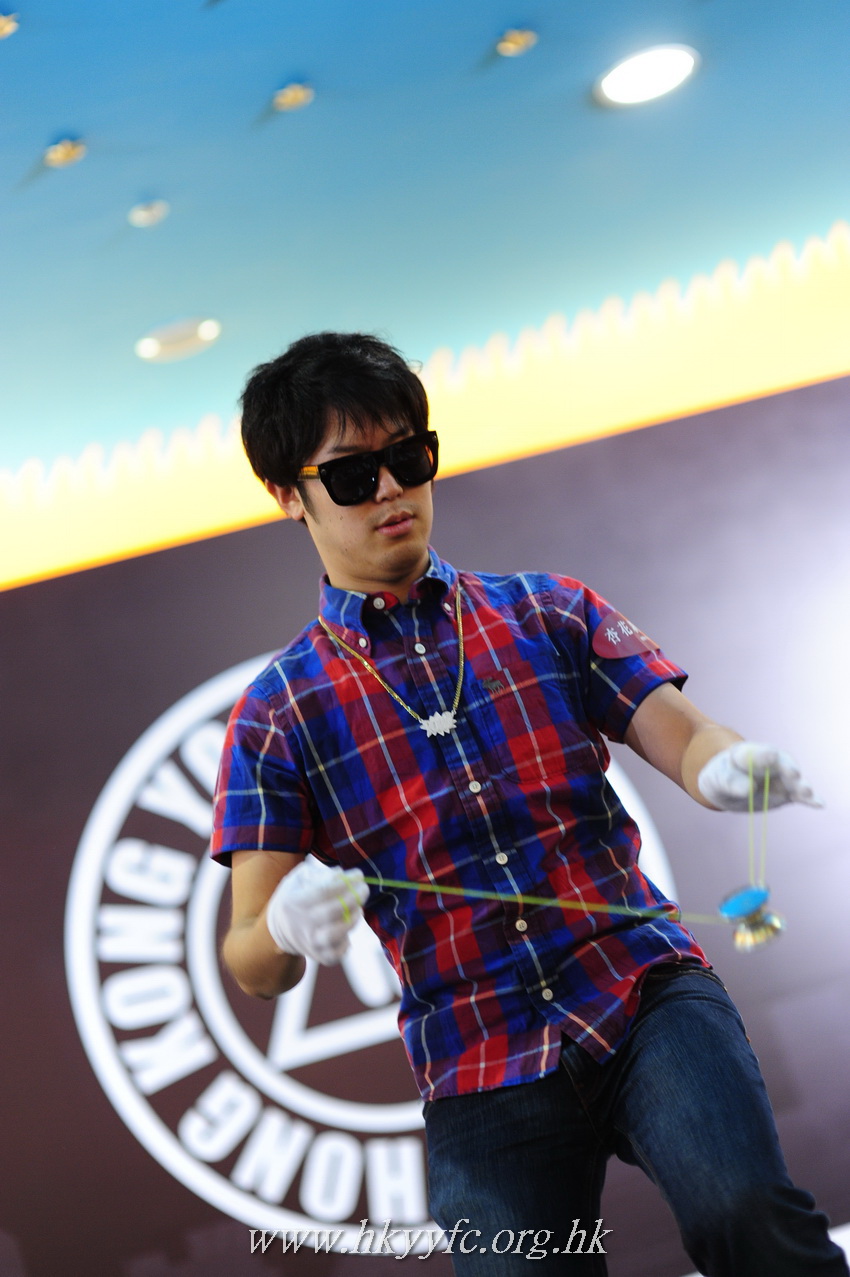 hkyc2011_day2_220.JPG