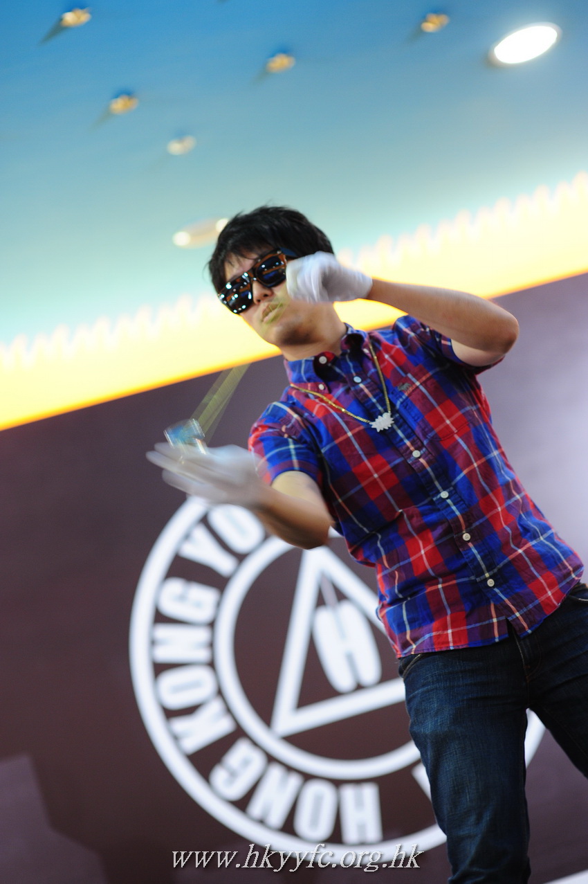 hkyc2011_day2_221.JPG