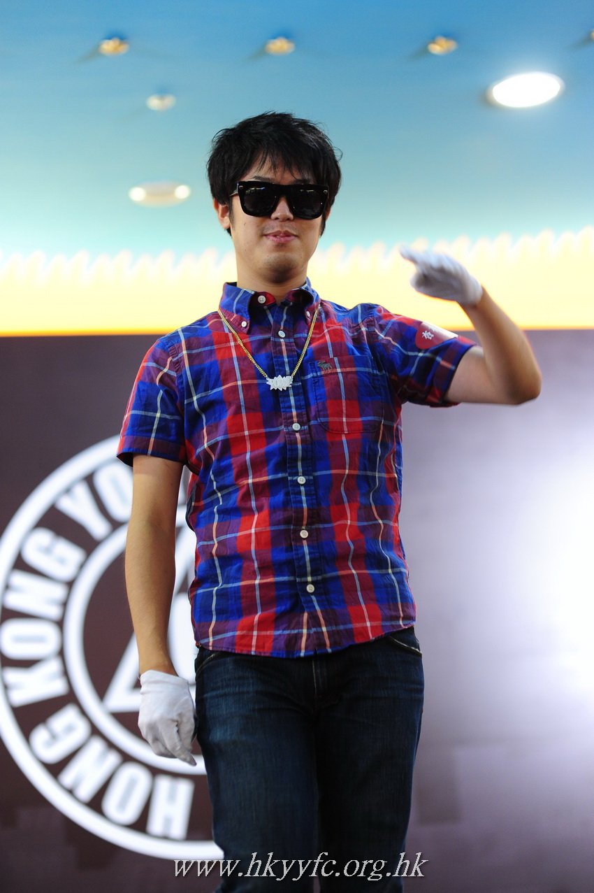 hkyc2011_day2_223.JPG