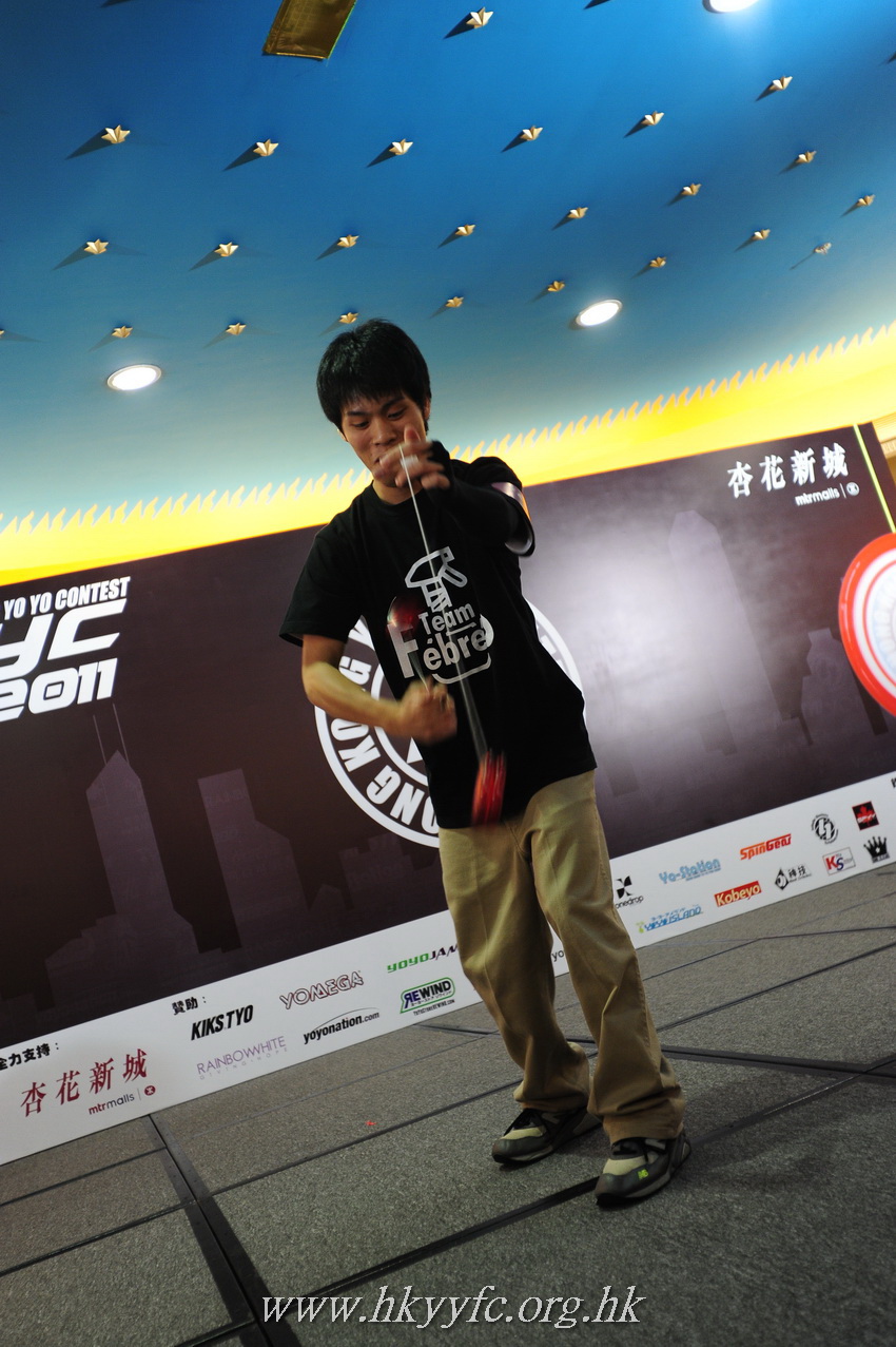 hkyc2011_day2_228.JPG