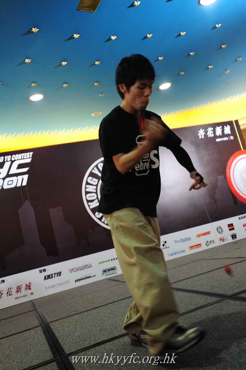 hkyc2011_day2_229.JPG