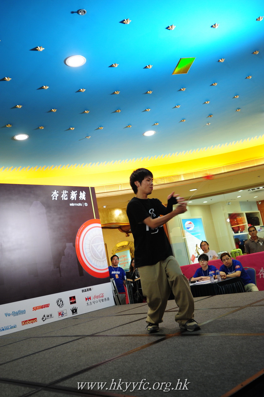 hkyc2011_day2_230.JPG