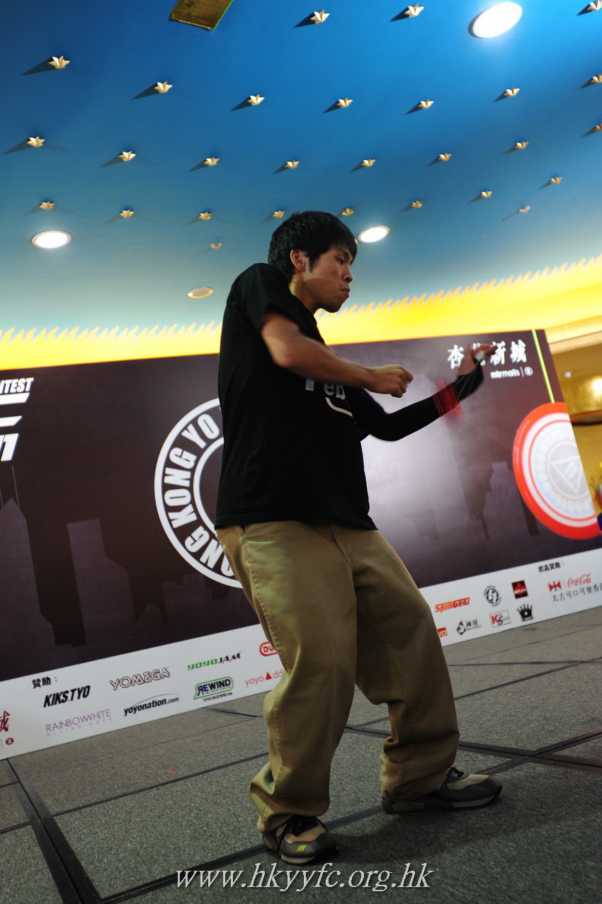 hkyc2011_day2_235.JPG
