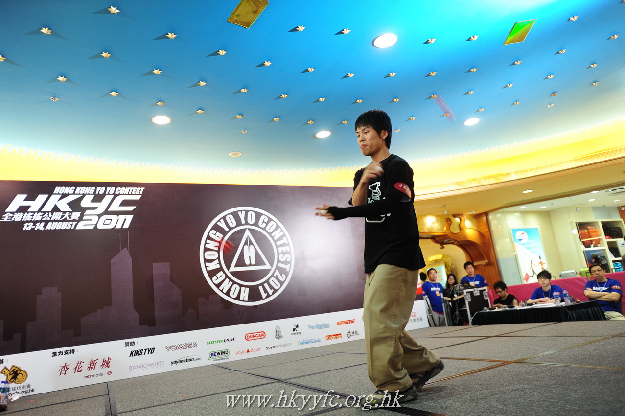 hkyc2011_day2_239.JPG