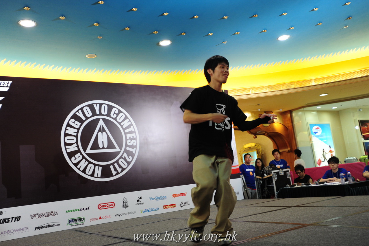 hkyc2011_day2_247.JPG