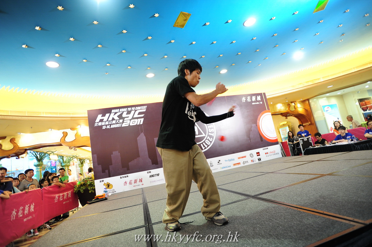 hkyc2011_day2_253.JPG