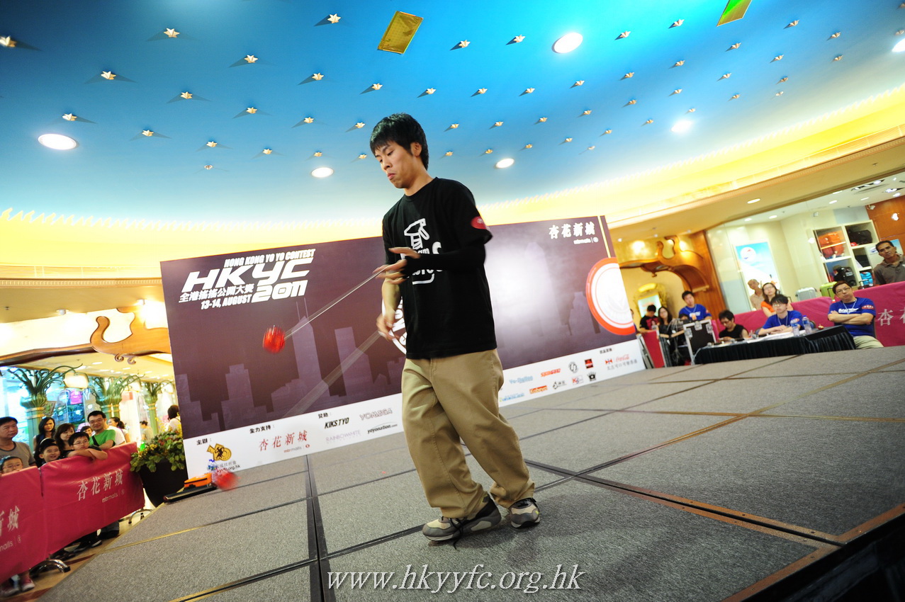 hkyc2011_day2_254.JPG