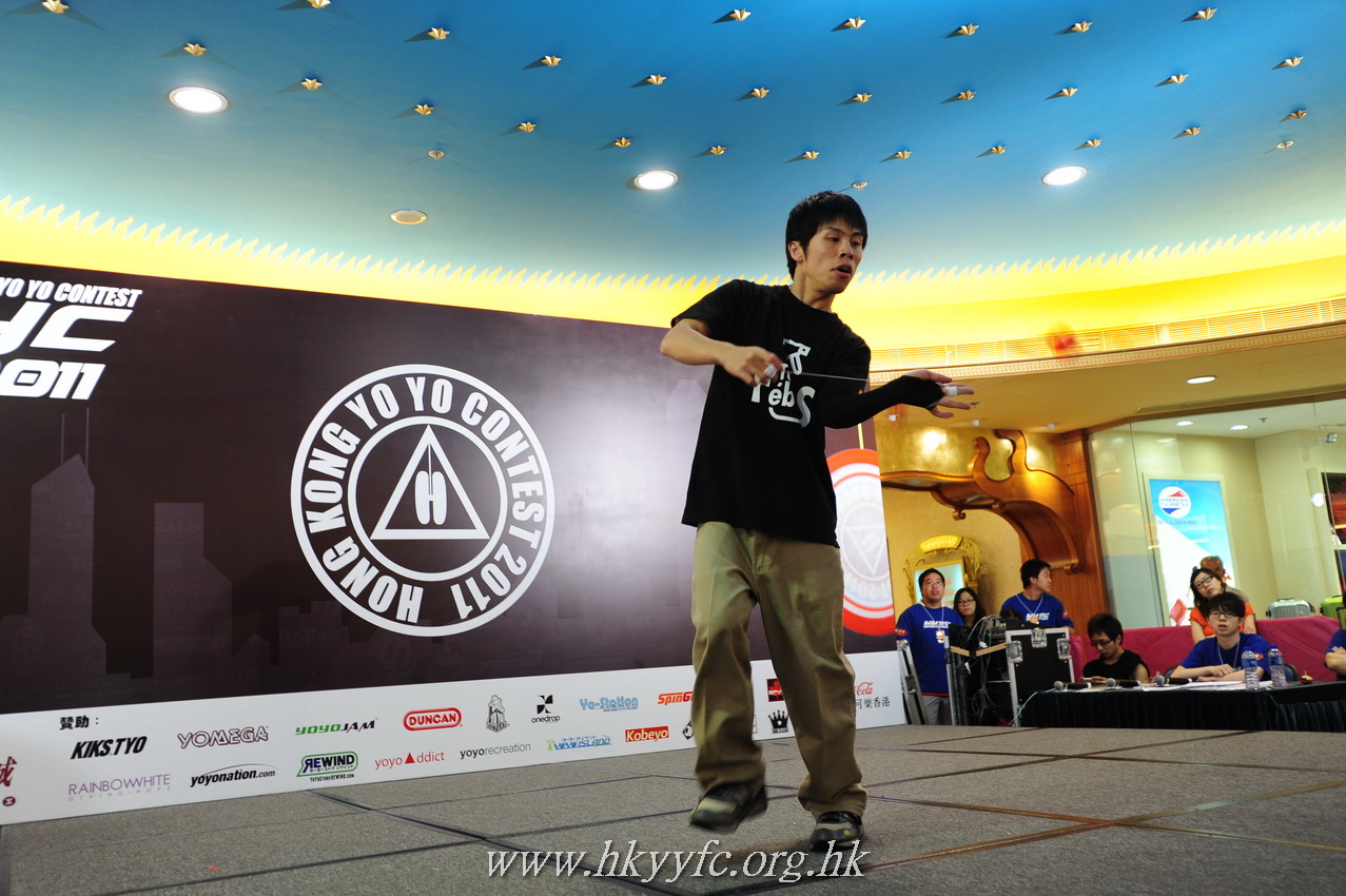 hkyc2011_day2_261.JPG