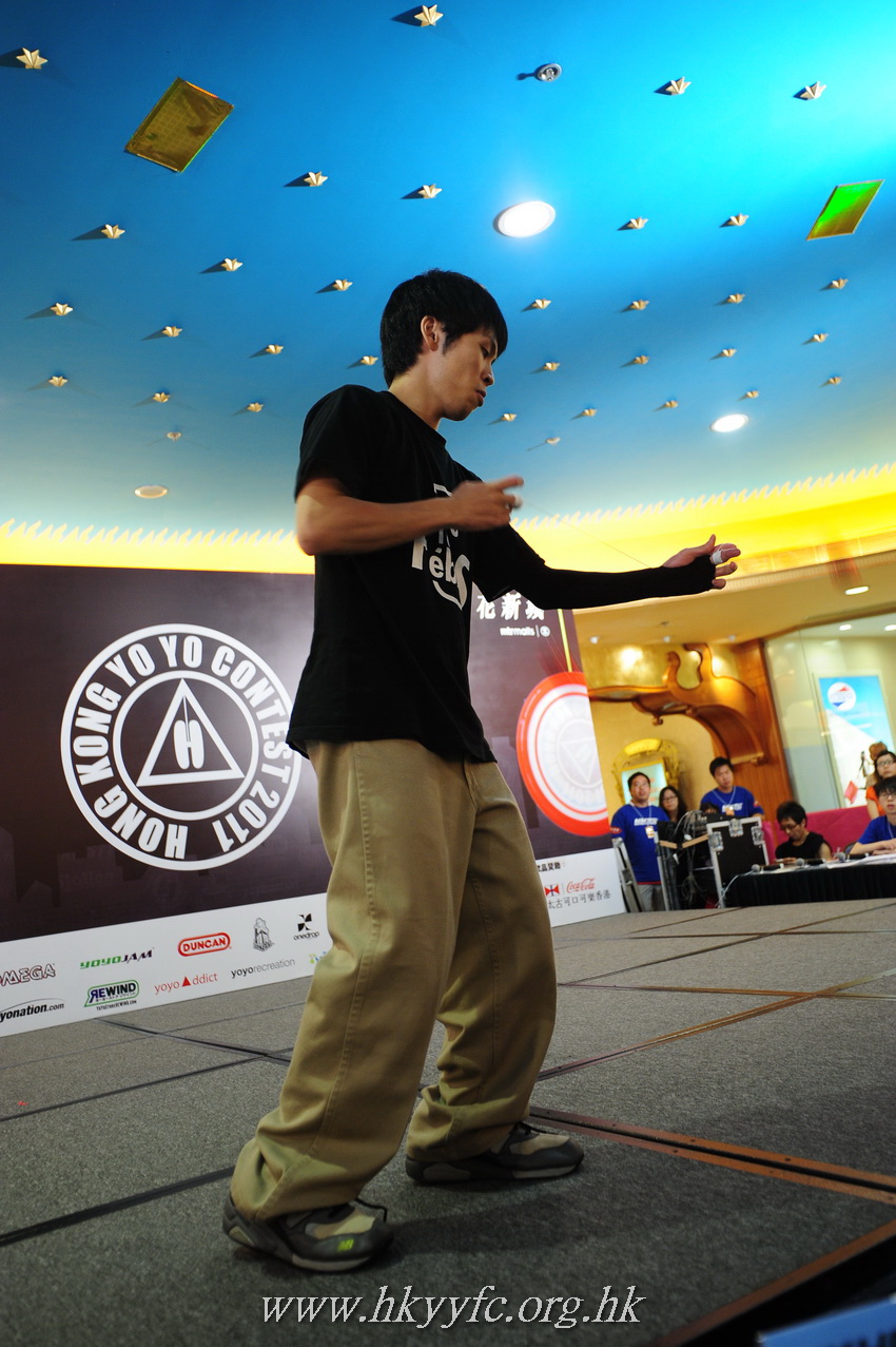 hkyc2011_day2_265.JPG