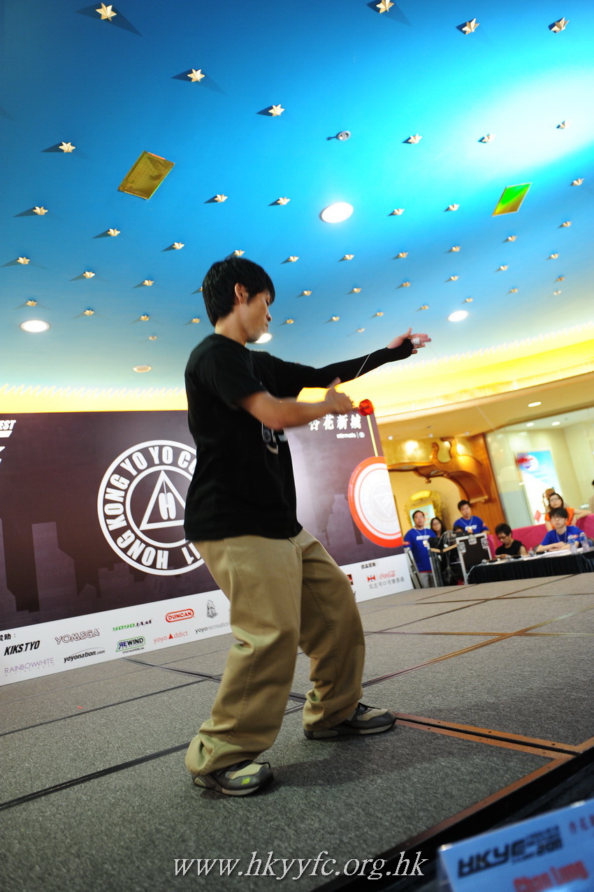 hkyc2011_day2_266.JPG