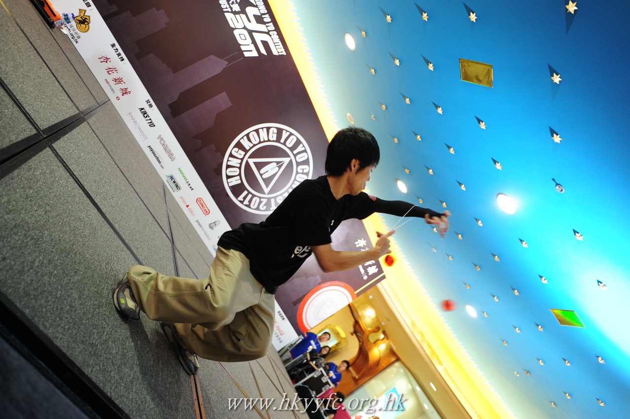 hkyc2011_day2_267.JPG