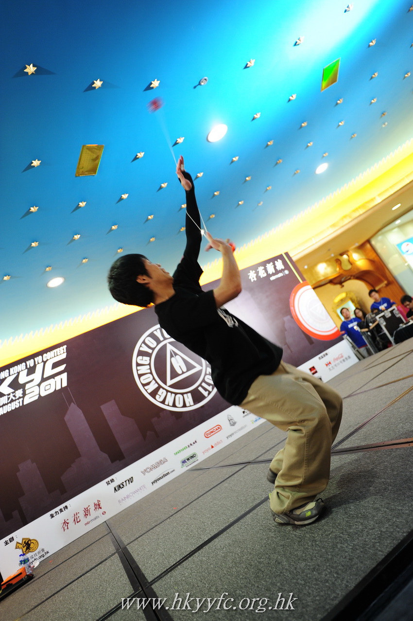 hkyc2011_day2_268.JPG