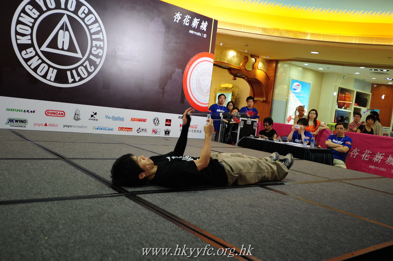 hkyc2011_day2_271.JPG