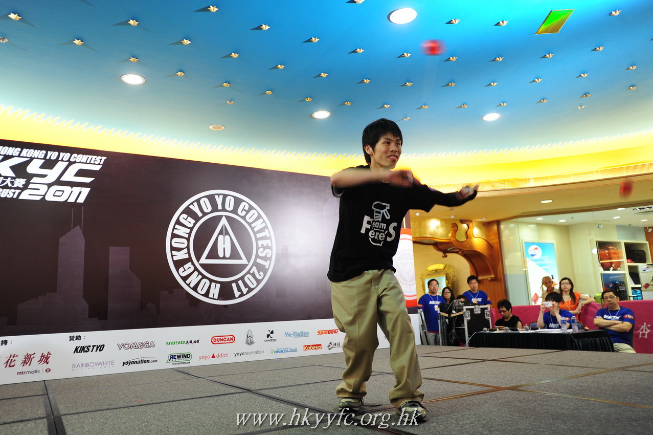 hkyc2011_day2_274.JPG