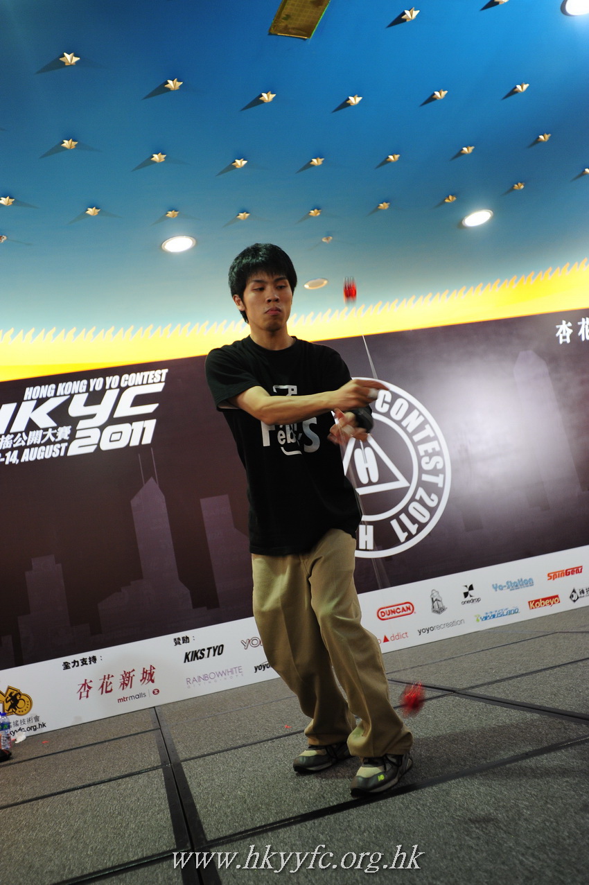 hkyc2011_day2_281.JPG
