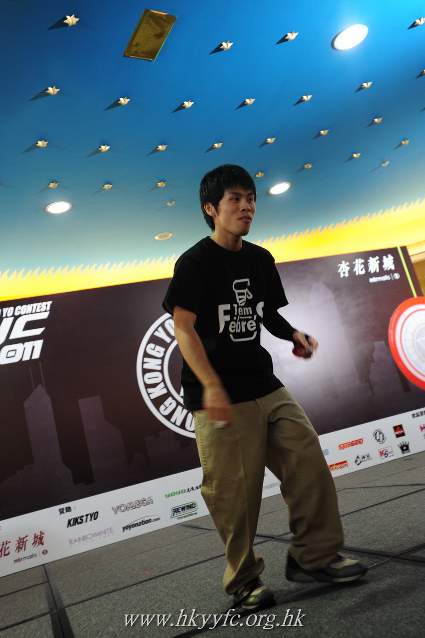 hkyc2011_day2_285.JPG