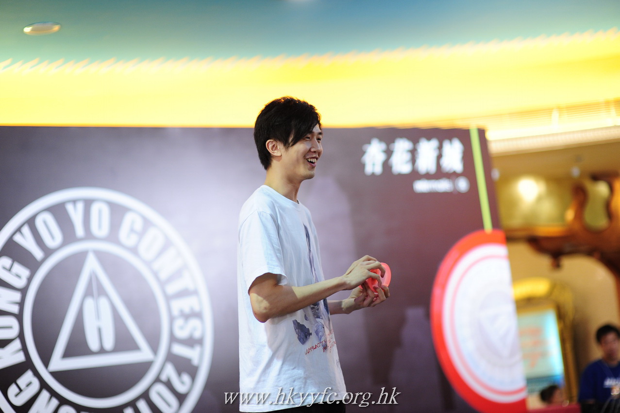 hkyc2011_day2_286.JPG