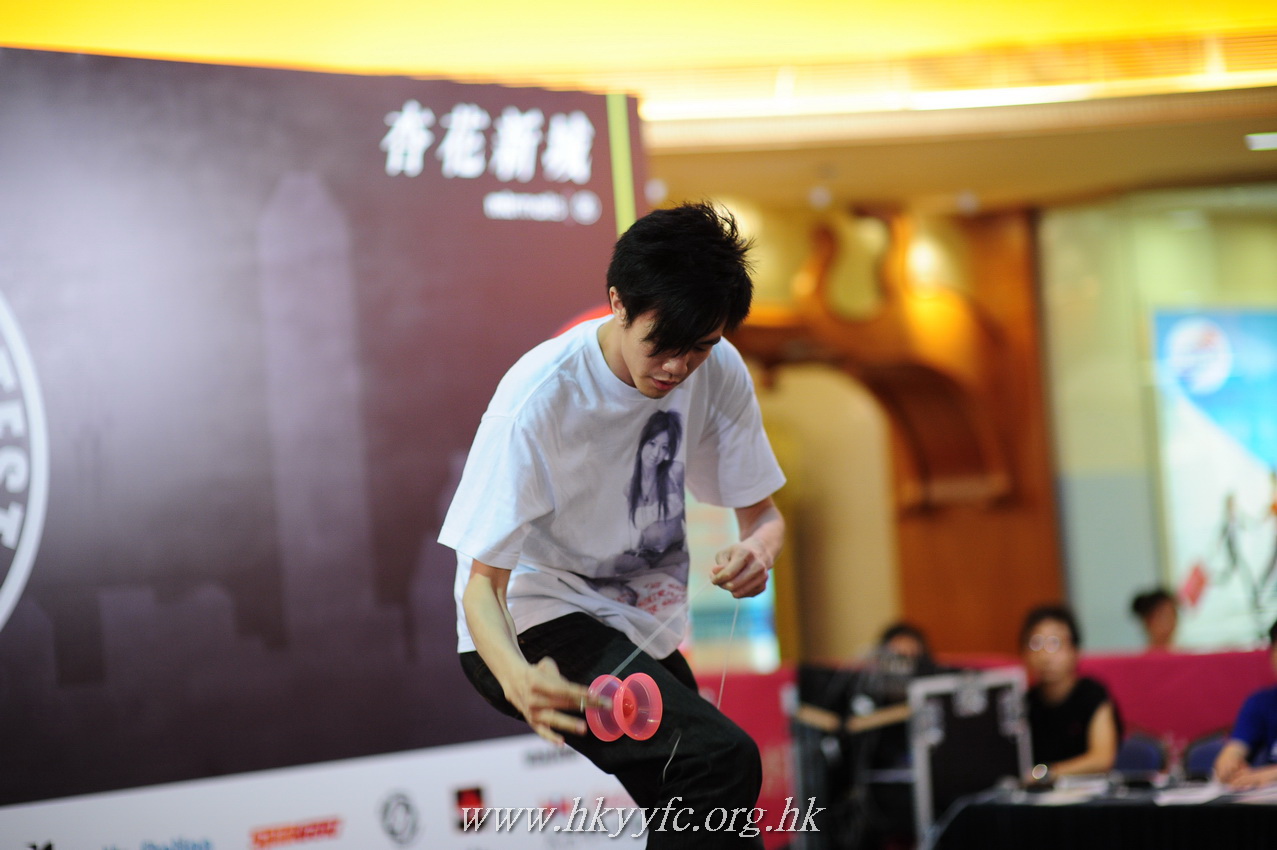hkyc2011_day2_288.JPG