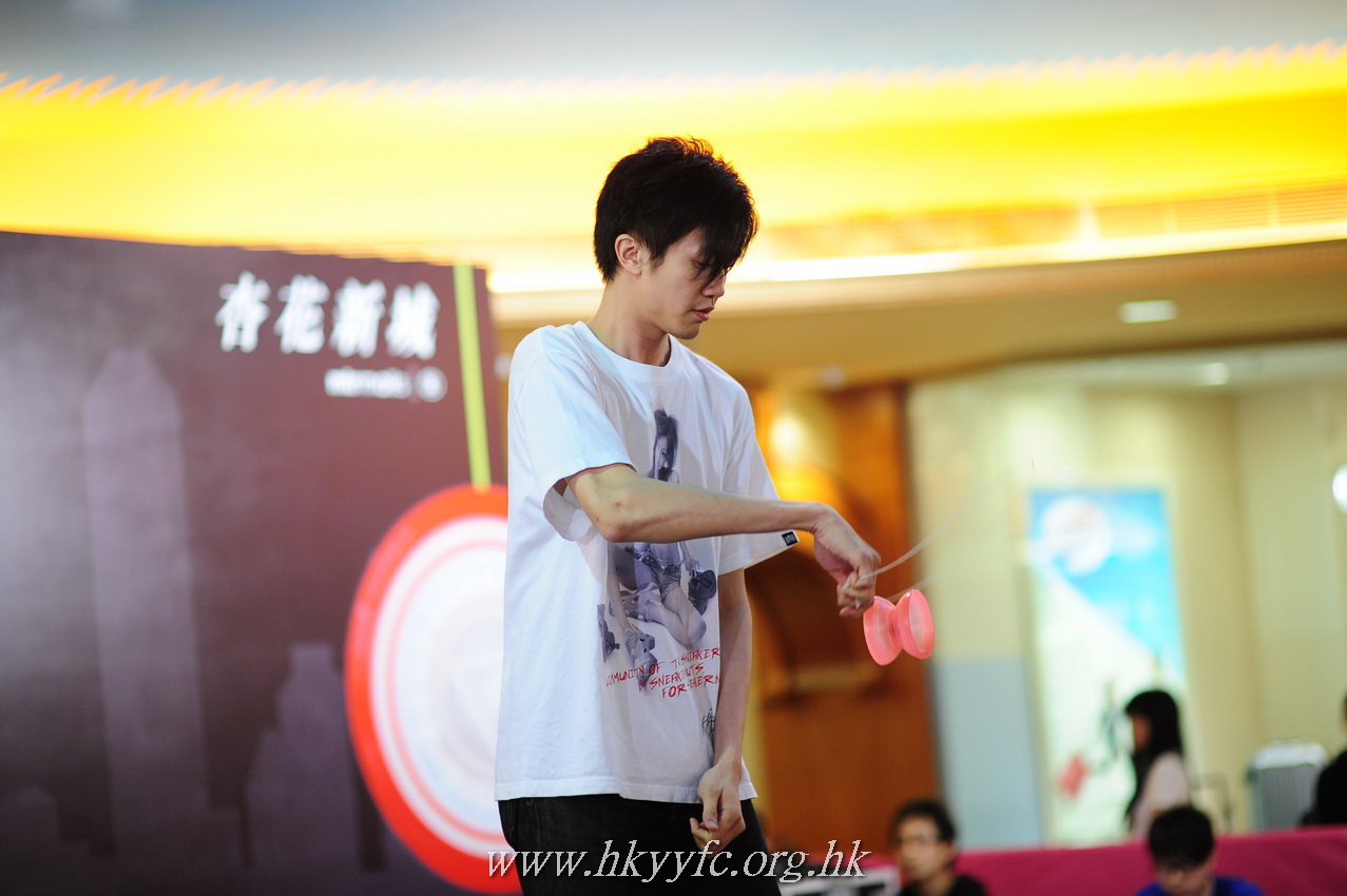 hkyc2011_day2_291.JPG