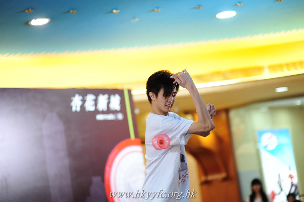 hkyc2011_day2_292.JPG