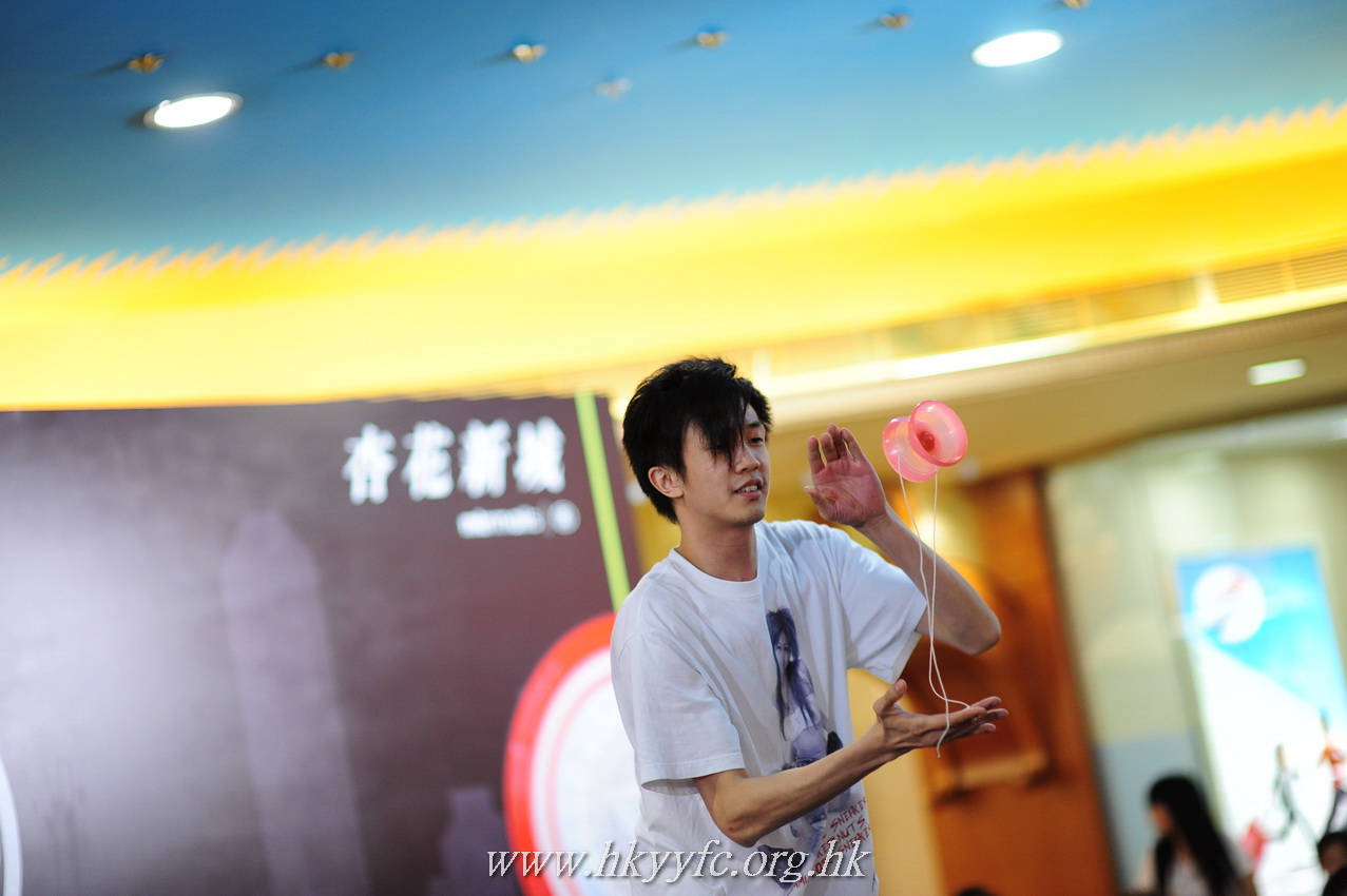 hkyc2011_day2_293.JPG